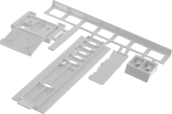 12033227 Upevnovací díl Bosch | Siemens