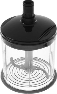 12033695 Zerkleinerer für Stabmixer