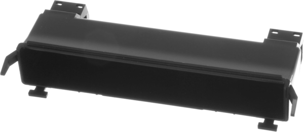 12034281 Madlo Bosch | Siemens