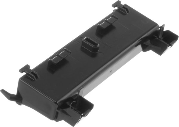 12034281 Madlo Bosch | Siemens