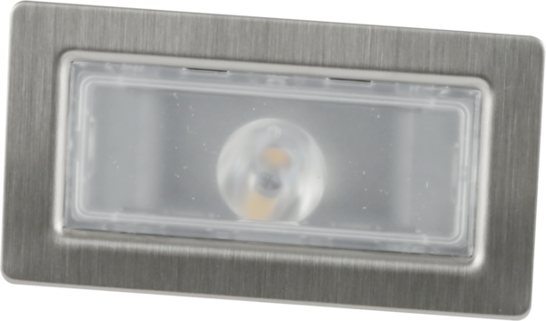 12034561 LED deska Bosch | Siemens