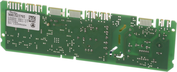12034783 Elektronická deska Bosch | Siemens