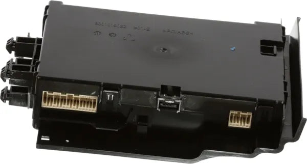 12034966 Modul sušení do pračky Bosch | Siemens