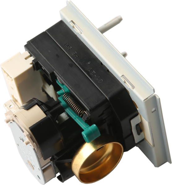 12035230 Analogové hodiny Bosch | Siemens