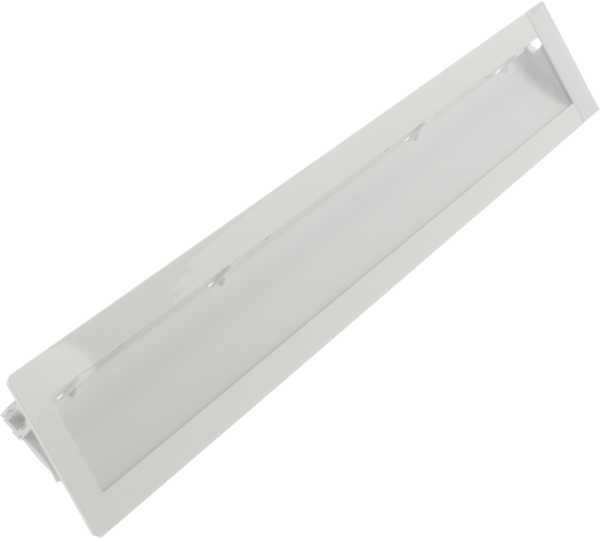 12035684 Dioda LED Bosch | Siemens
