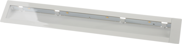 12035684 Dioda LED Bosch | Siemens