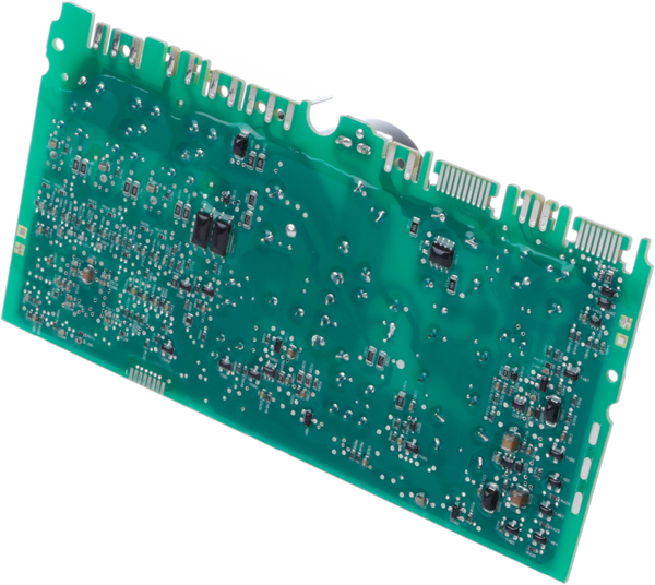 12035864 Programátor Bosch | Siemens