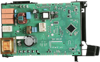 12035894 Naprogramovaný výkonový modul Bosch | Siemens