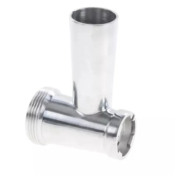 12035919 Předsádka do masomlýnku Bosch | Siemens