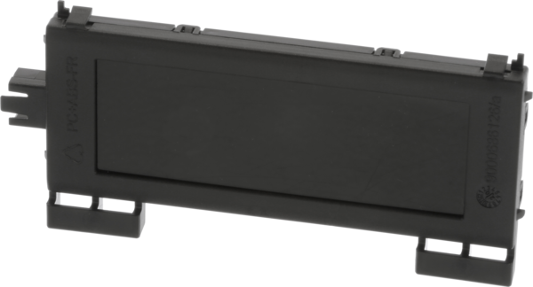 12035968 Modul display Bosch | Siemens