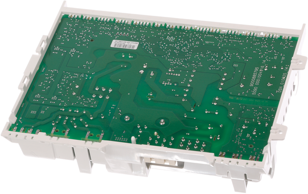 12036235 Programátor Bosch | Siemens