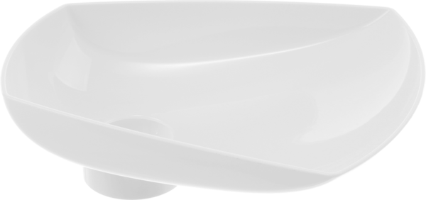 12036580 Plnicí miska Bosch | Siemens