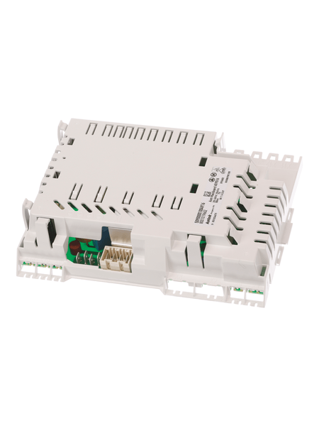 12036895 Programátor Bosch | Siemens