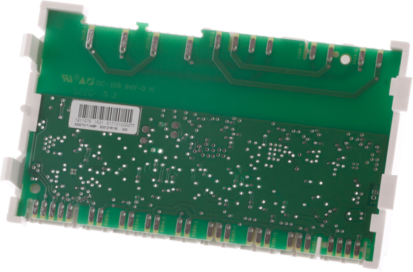 12036971 Modul Bosch | Siemens