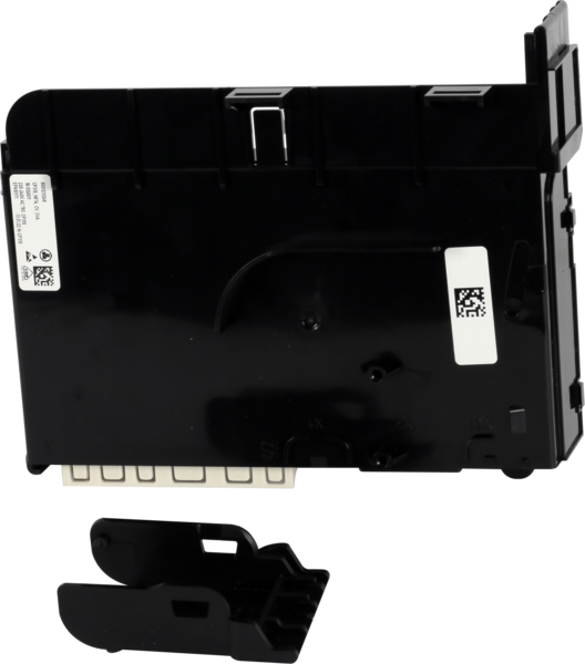 12037835 Programátor Bosch | Siemens