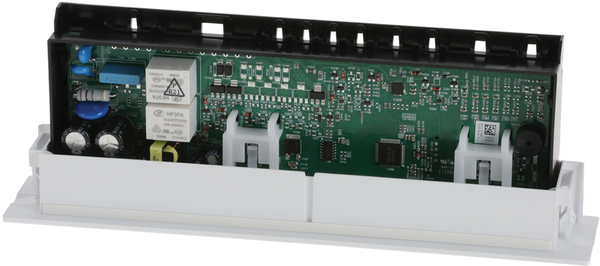 12037960 Programátor Bosch | Siemens