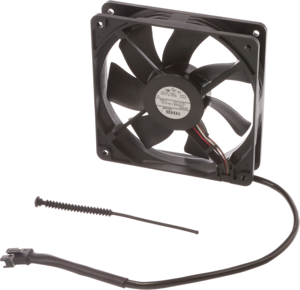 12037967 Ventilátor Bosch | Siemens