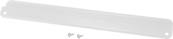 12038099 Sada upevňovací Bosch | Siemens