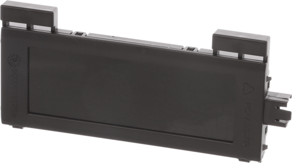 12038519 Modul display Bosch | Siemens