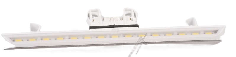 12038646 LED lišta do lednice Bosch | Siemens