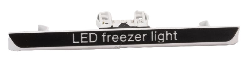 12038646 LED lišta do lednice Bosch | Siemens