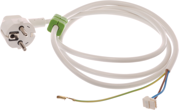 12038696 Připojovací kabel Bosch | Siemens