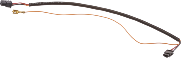 12038702 Kabelový svazek