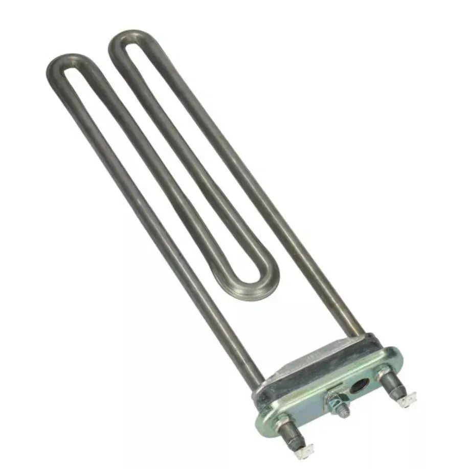 12039358 Topné těleso do pračky Bosch | Siemens