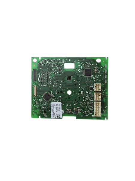 12039528 Ovládací modul naprogramovaný Bosch | Siemens