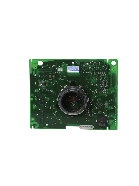 12039528 Ovládací modul naprogramovaný Bosch | Siemens