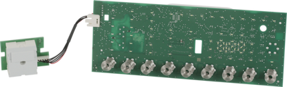 12039754 Ovládací modul naprogramovaný Bosch | Siemens