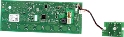 12039754 Ovládací modul naprogramovaný Bosch | Siemens