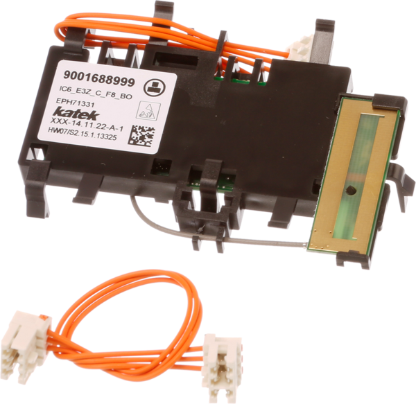 12040433 Connectivity modul Bosch | Siemens
