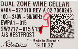 12040531 Elektronická deska Bosch | Siemens