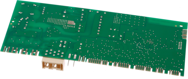 12040531 Elektronická deska Bosch | Siemens