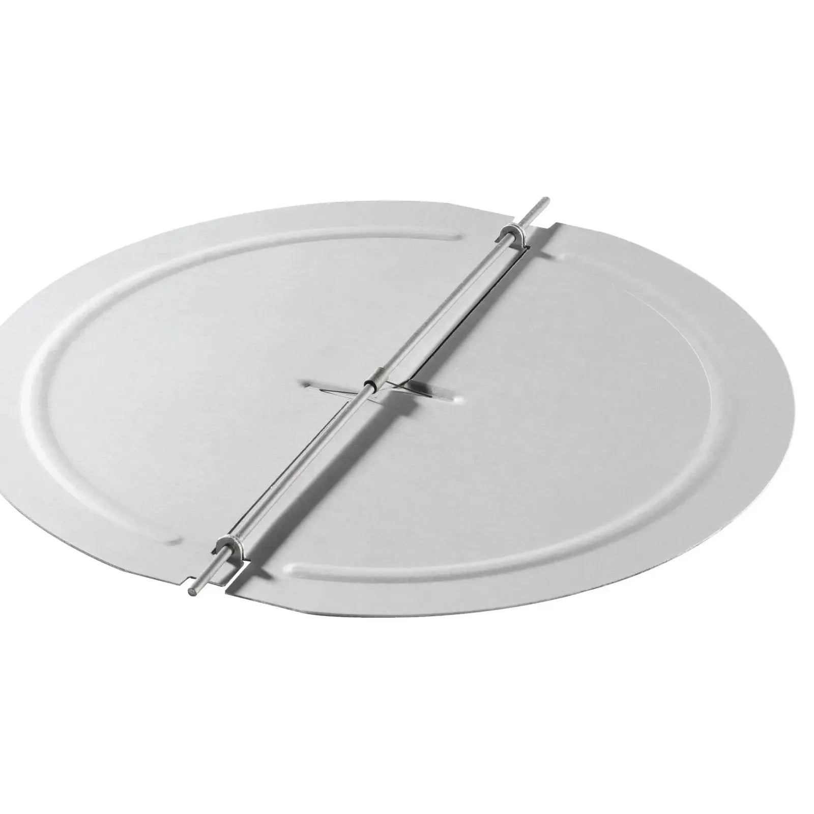 12040729 Zpětná klapka do odsavače par Bosch | Siemens