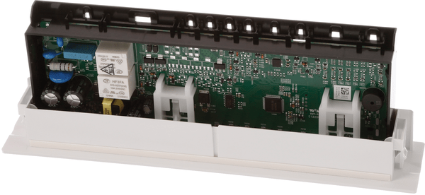 12041008 Programátor Bosch | Siemens