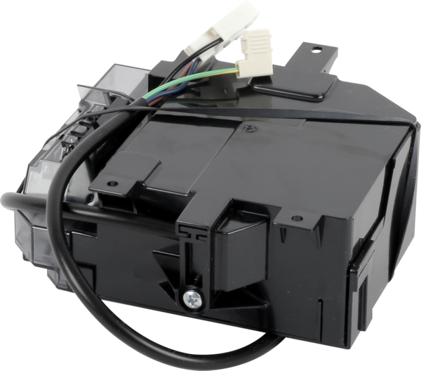 12041639 Technologie Inverter Bosch | Siemens