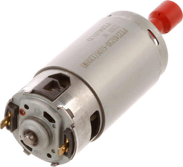 12041976 Motor Bosch | Siemens