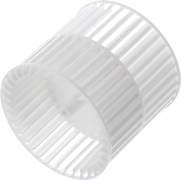 12042563 Lopatka ventilátoru