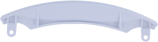 12042659 Madlo Bosch | Siemens