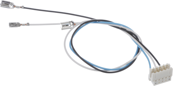 12043040 Spojovací kabel Bosch | Siemens