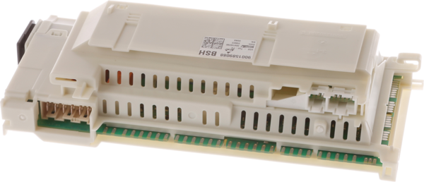 12043117 Naprogramovaný výkonový modul Bosch | Siemens