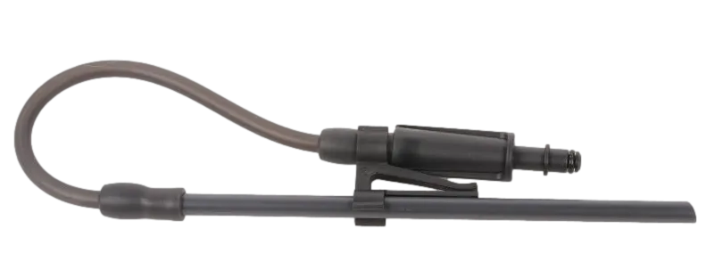 12043287 Odvápňovací systém do myčky nádobí Bosch | Siemens