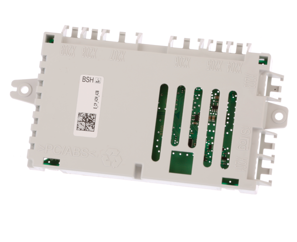 12043828 Modul Bosch | Siemens