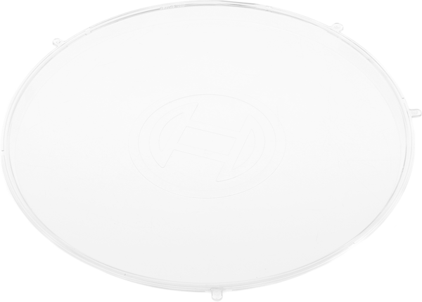 12043840 Krytka Bosch | Siemens