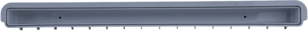 12043994 Rukojeť dveří Bosch | Siemens