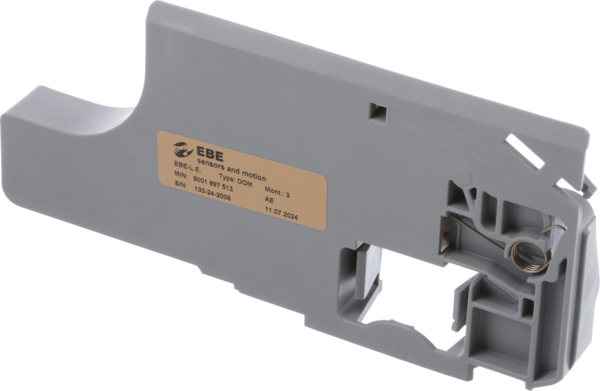 12044008 Modul otevření dveří Bosch | Siemens
