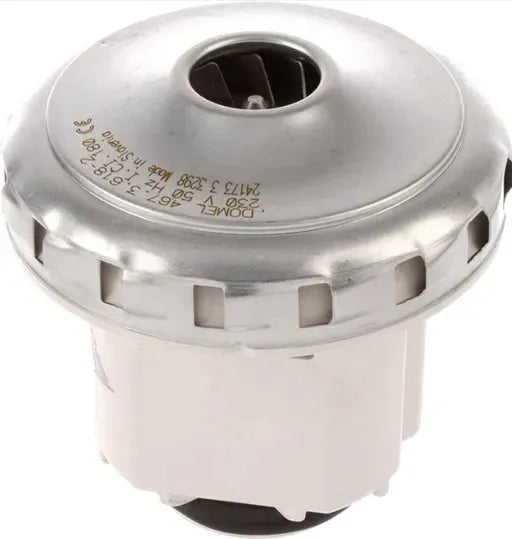 12044325 Motor do vysavače Bosch | Siemens