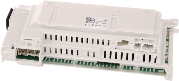 12044781 Naprogramovaný výkonový modul Bosch | Siemens